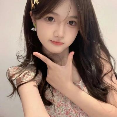 失踪少女名单