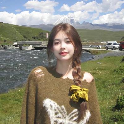 至善至美