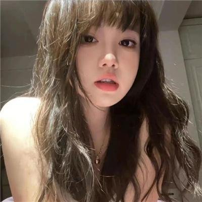 冬日男孩