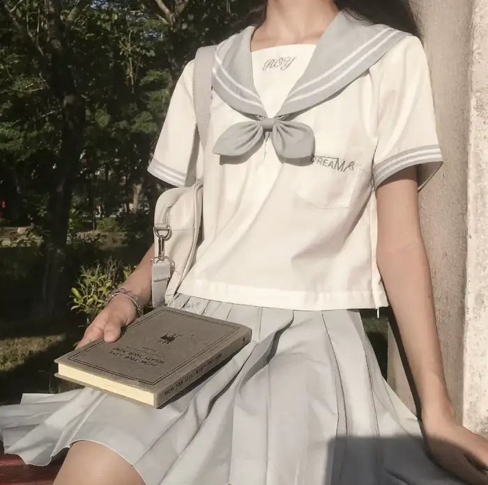 洪班长