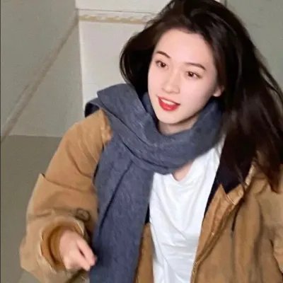 模范爱侣