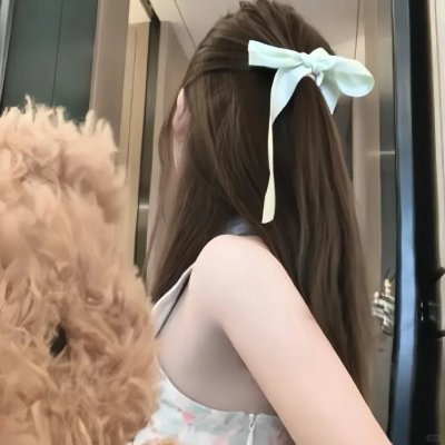 黑气球
