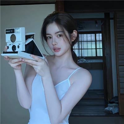 葛兰·麦斯威尔:上流浊水