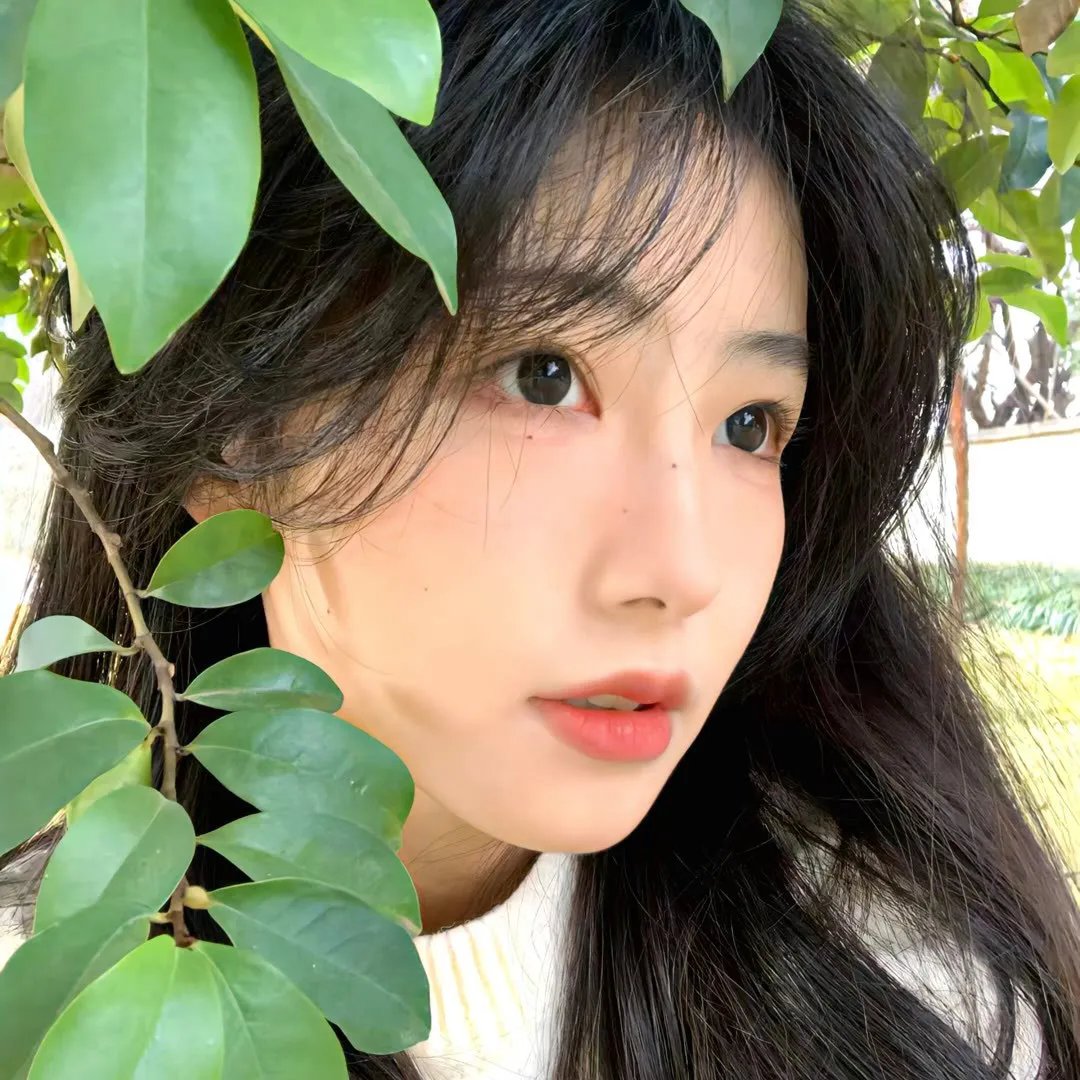 误入险境