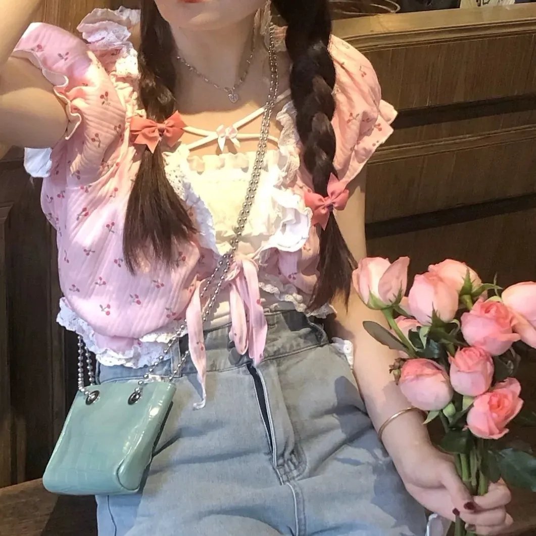 恶搞之家第十一季