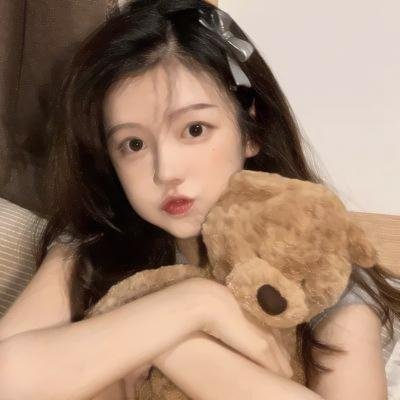 闪耀青春