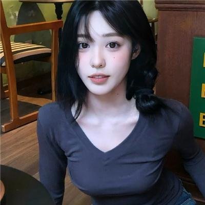 余下的就是沉默