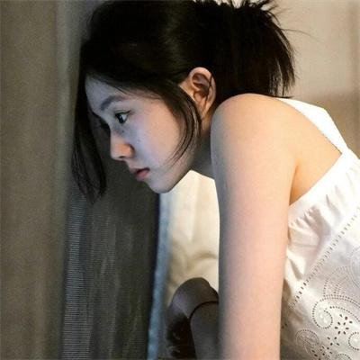 美国硬核