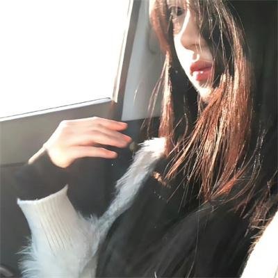 大力水手2014