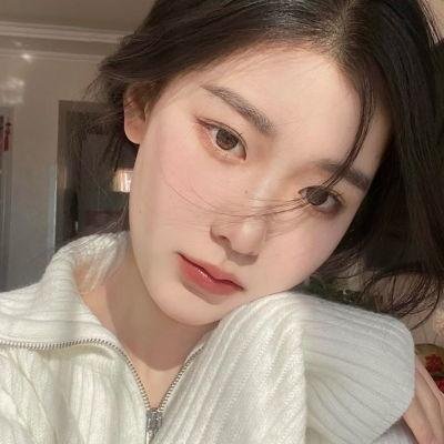 坎特维尔的幽灵