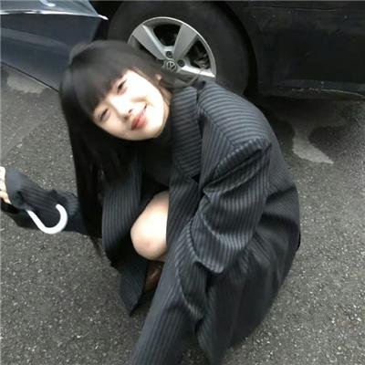 化身邪魔