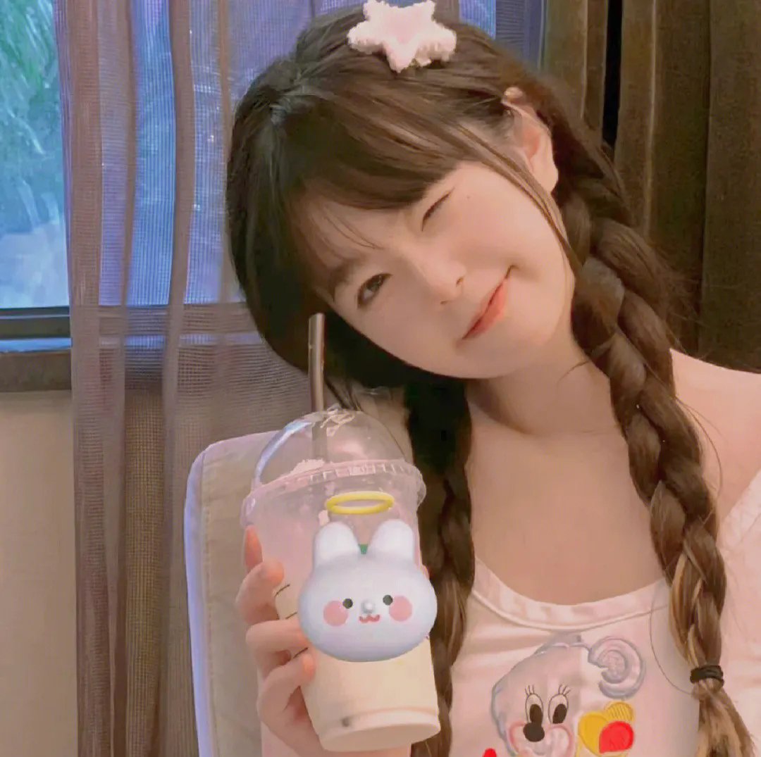 鬼摇灵2:阴语阵阵