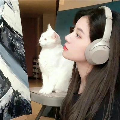 碧瞳