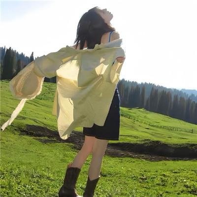 铁血:生死隧战