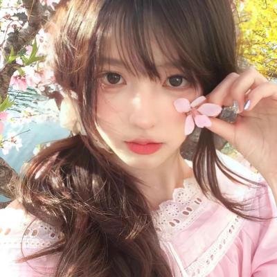 吓到笑
