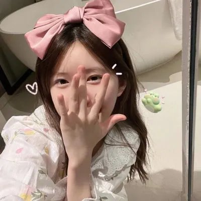 时光碎片