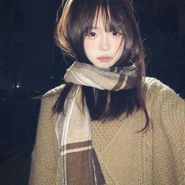奶奶再爱我一次