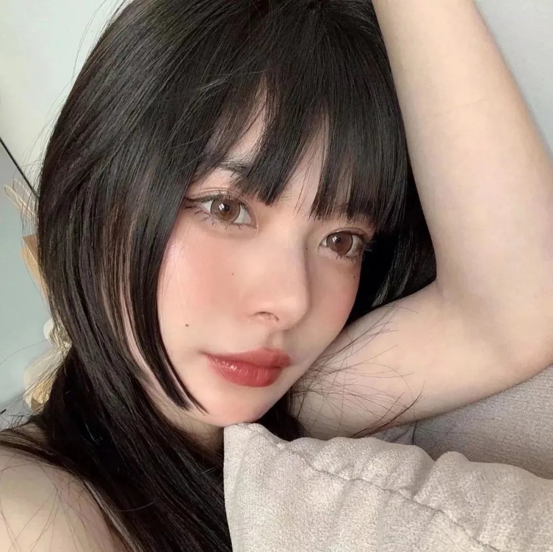 有趣的钱财